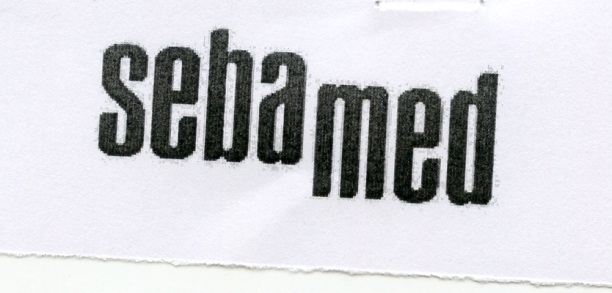 Publication Image