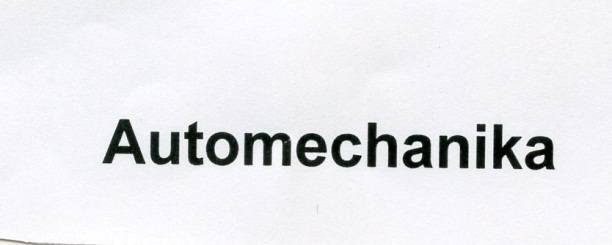 Publication Image