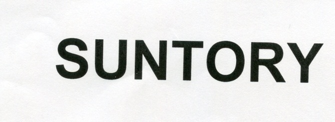 Publication Image