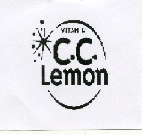 Publication Image