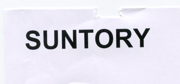 Publication Image