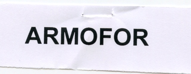 Publication Image