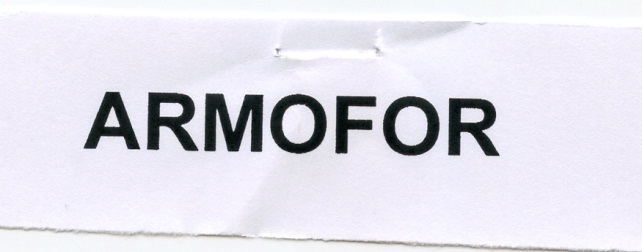 Publication Image