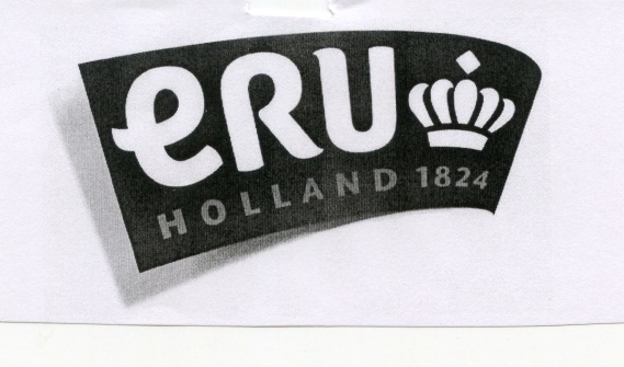 Publication Image