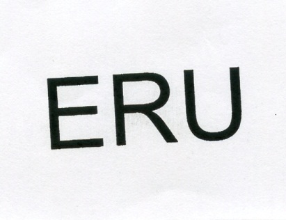 Publication Image