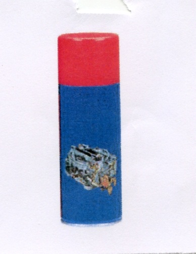 Publication Image