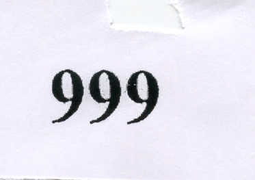 Publication Image