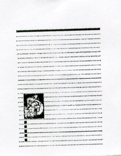 Publication Image