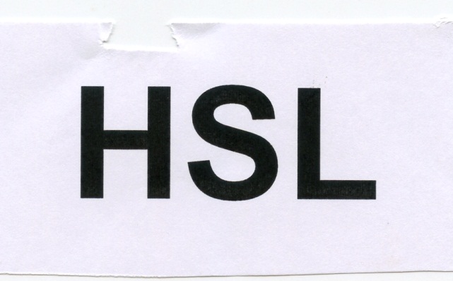 Publication Image