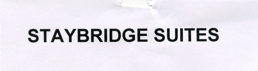 Publication Image