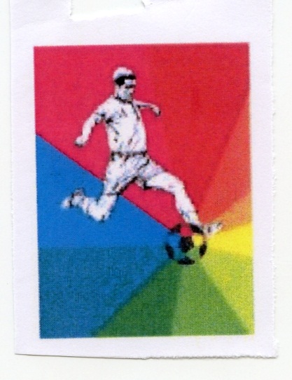 Publication Image