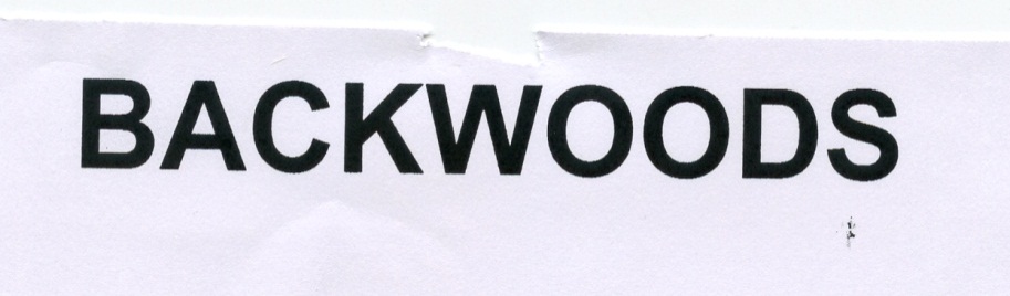 Publication Image