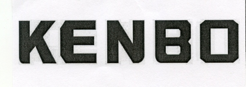 Publication Image