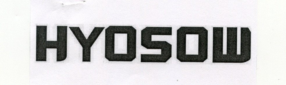 Publication Image