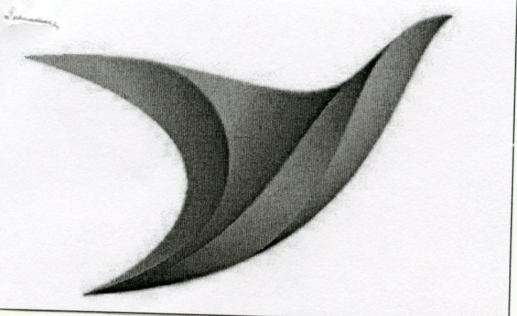 Publication Image