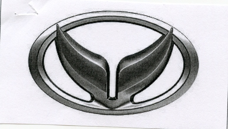 Publication Image