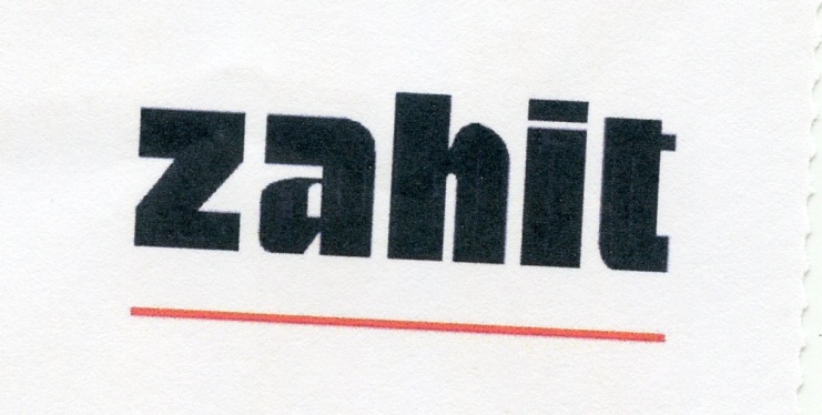 Publication Image