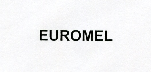 Publication Image