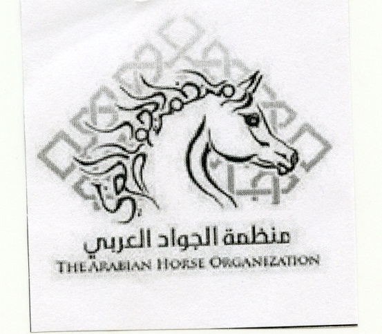 Publication Image