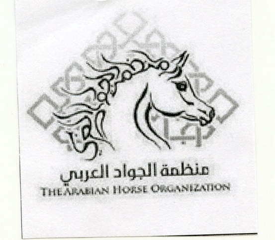 Publication Image