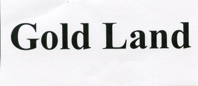 Publication Image