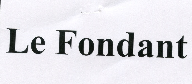 Publication Image