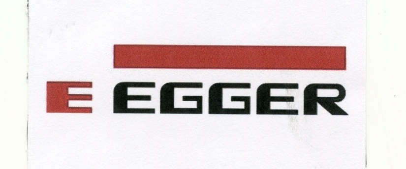 Publication Image