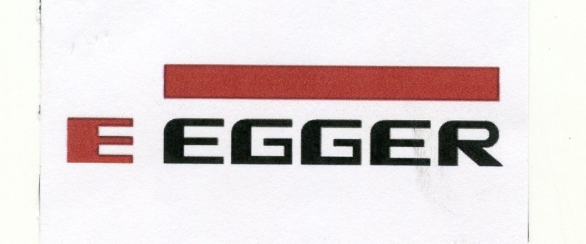 Publication Image