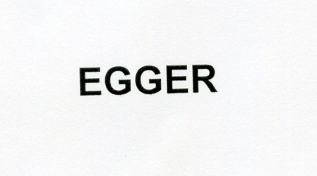 Publication Image