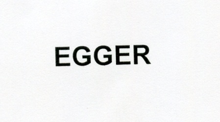 Publication Image