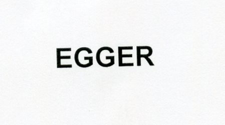 Publication Image