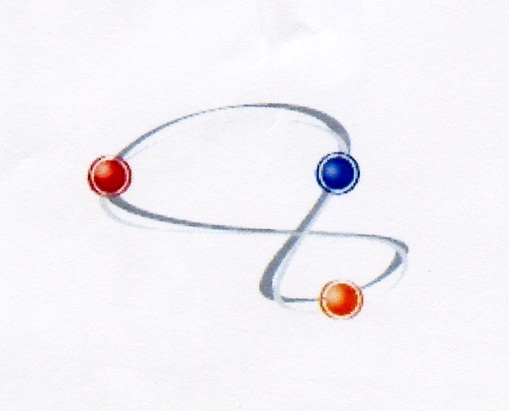 Publication Image