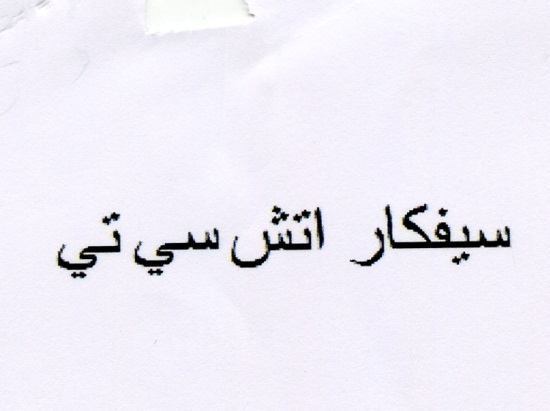 Publication Image