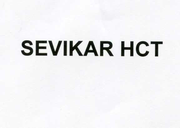 Publication Image