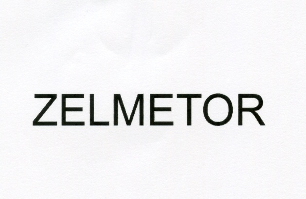 Publication Image