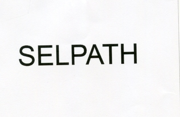 Publication Image