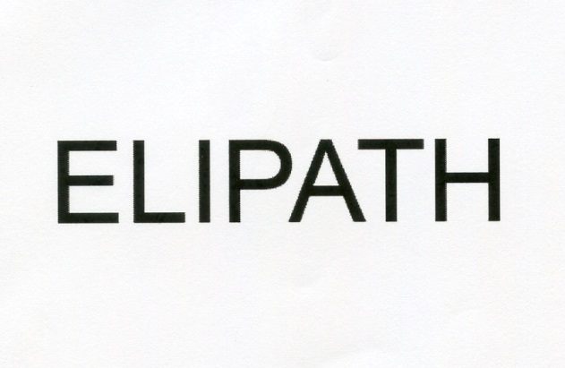 Publication Image