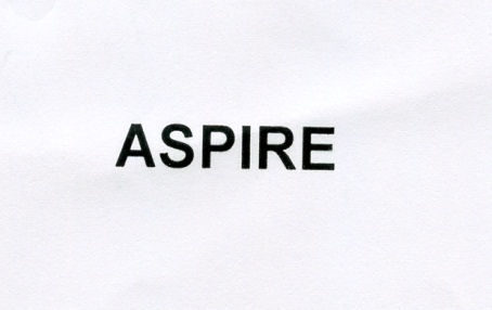 Publication Image