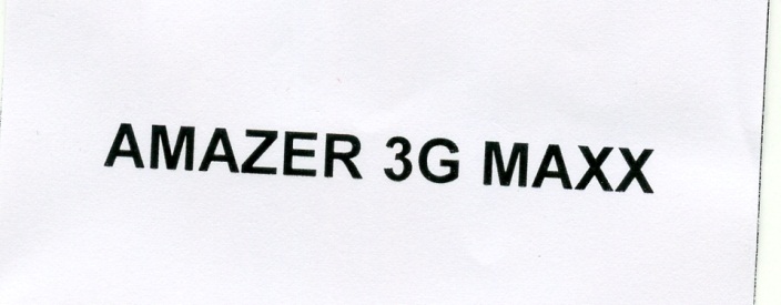 Publication Image