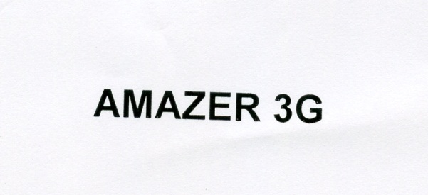 Publication Image