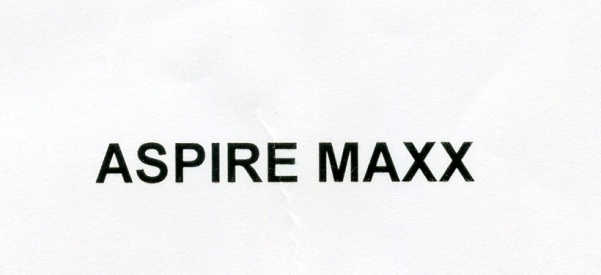 Publication Image
