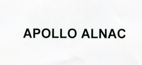 Publication Image