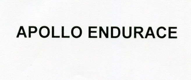 Publication Image