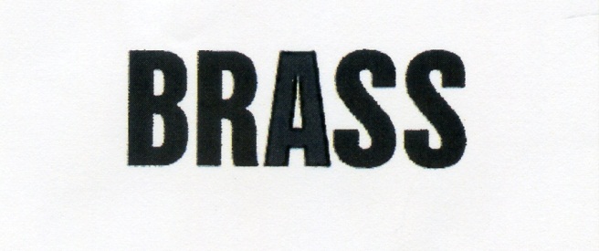 Publication Image