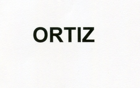 Publication Image