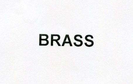 Publication Image