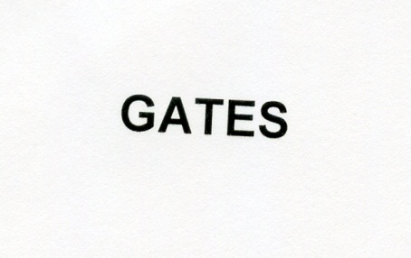 Publication Image