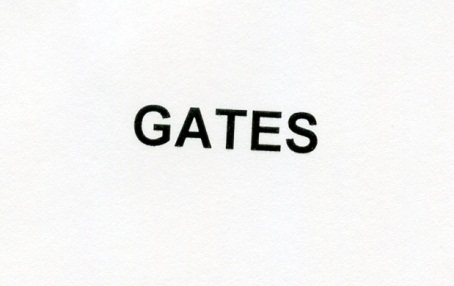 Publication Image