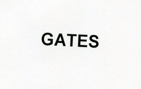 Publication Image