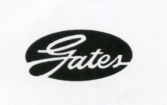 Publication Image